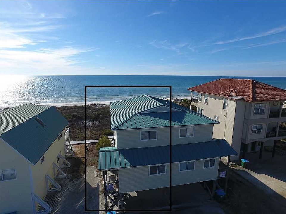 1st image of 4521 Surfside Ln