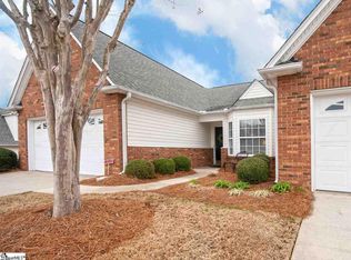 692 Ivybrooke Ave, Greenville, SC 29615
