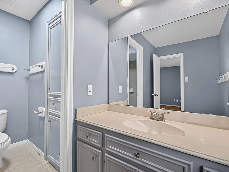 6715 Greenvale Ln — Photo 27
