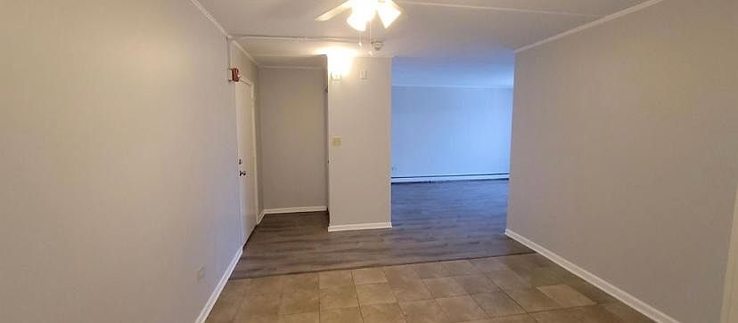 1st image of 15815 Terrace Dr #1U
