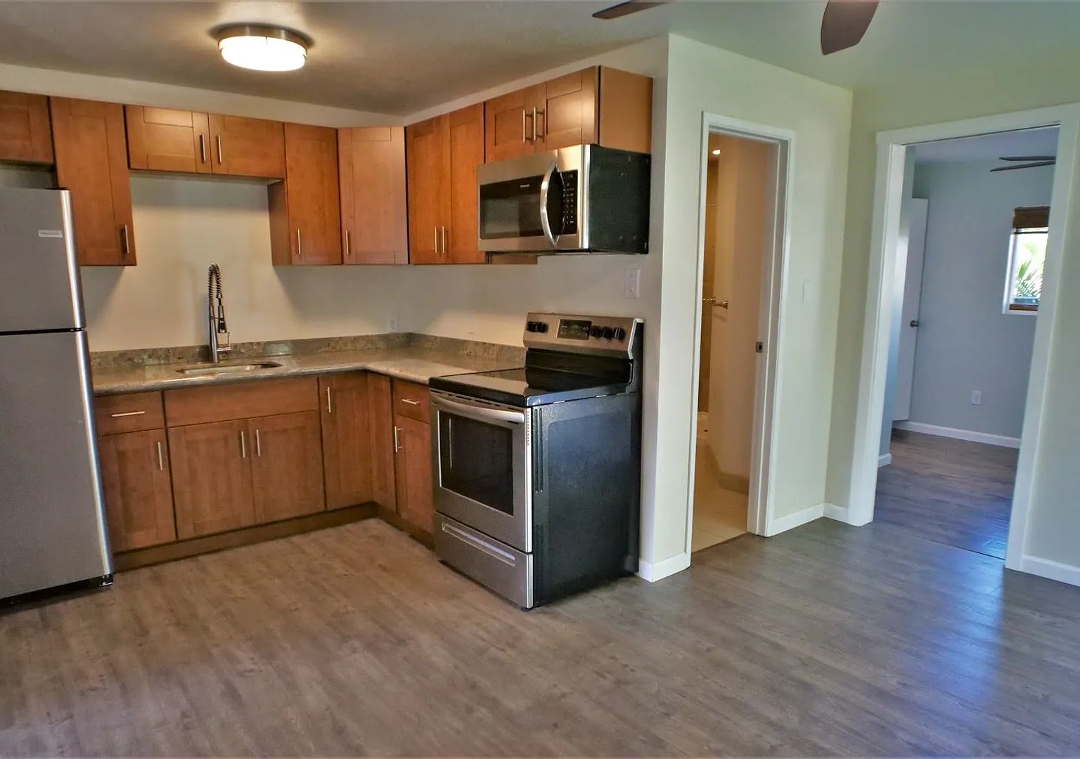 209 Auhana Rd — Photo 4