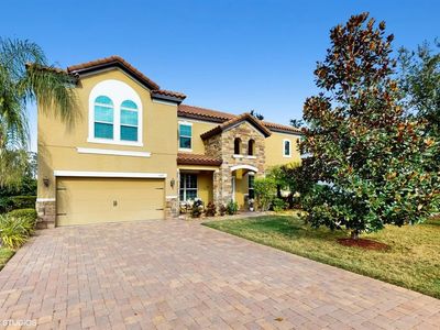 320 Chandler Cir, Oviedo, FL, 32765