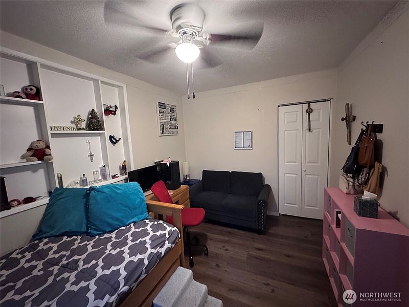 5th image of 1610 Morgan Street