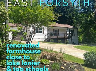 9717 Kings Rd, Gainesville, GA 30506