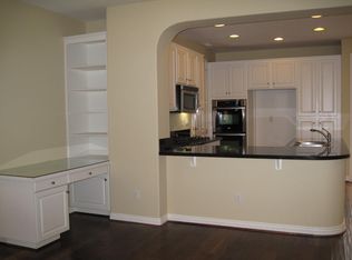 418 Town Forest Ct, Camarillo, CA 93012