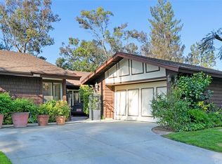 634 Via La Paloma, Riverside, CA 92507