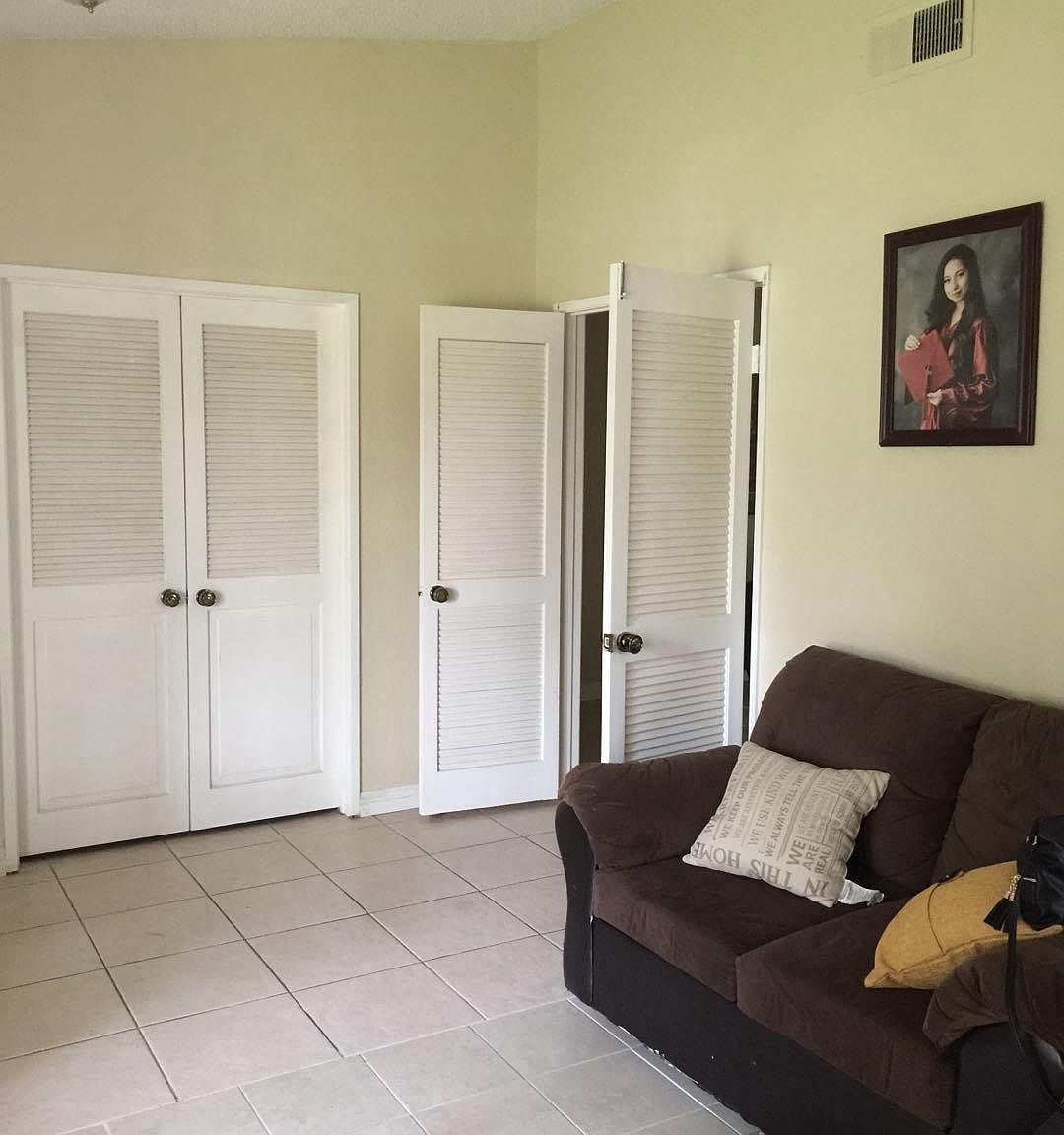 1318 S Fern Ave, Ontario, CA 91762 Zillow