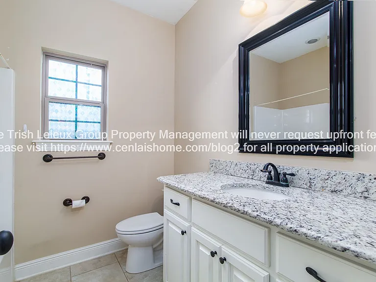 5228 Bluebird Ln — Photo 15