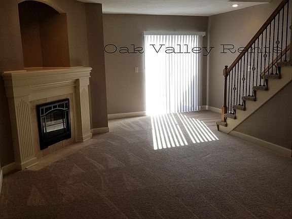 3rd image of 13751 Post Oak Ln