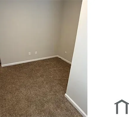 1910 I St NE #8 — Photo 21
