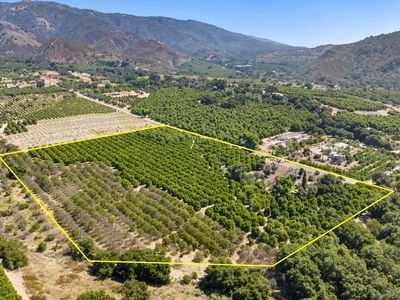 17980 Quail Dr, Pauma Valley, CA, 92061