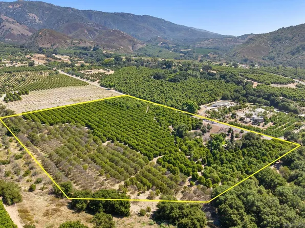 17980 Quail Dr, Pauma Valley, CA 92061