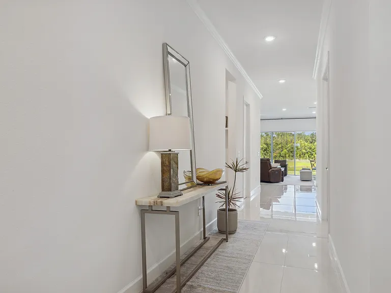Settlers Landing Dr — Photo 32