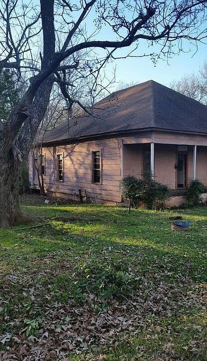 1st image of 1201 Cummins St