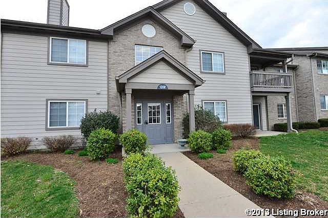 1st image of 1208 Autumn Sun Ct Unit 103