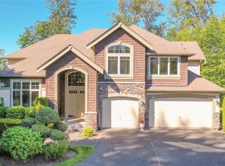 13913 233rd St SE, Snohomish, WA