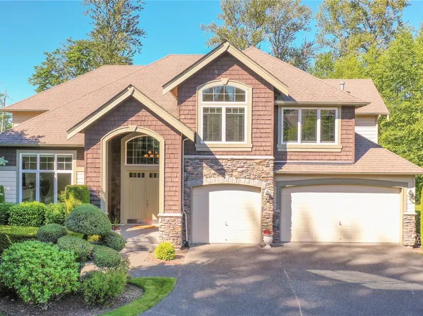 13913 233RD Street SE, Snohomish, WA 98296