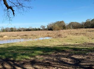 5590 Collie Rd, Gilmer, TX 75644