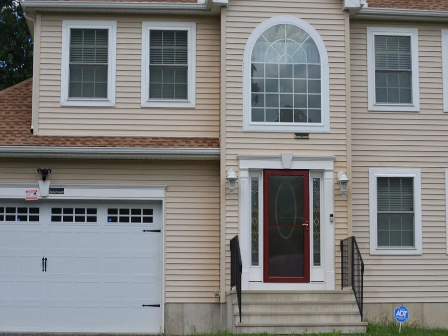 432 Cottontail Ln photo 1