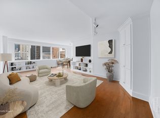 155 E 34th St #16UT, New York, NY 10016