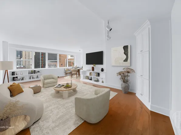 155 East 34th Street image 1 of 8