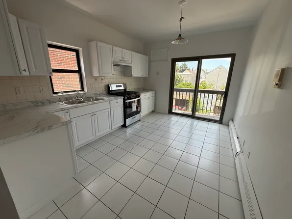 88 Garrison St Floor 2, Newark, NJ 07105