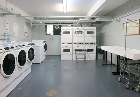 Sold by Compass | media 26