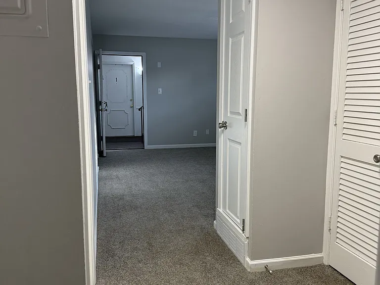 Huntley Ridge East — Photo 49