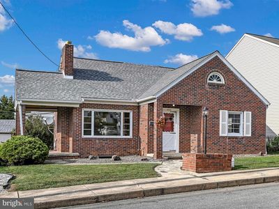 228 Grant St, Ephrata, PA, 17522