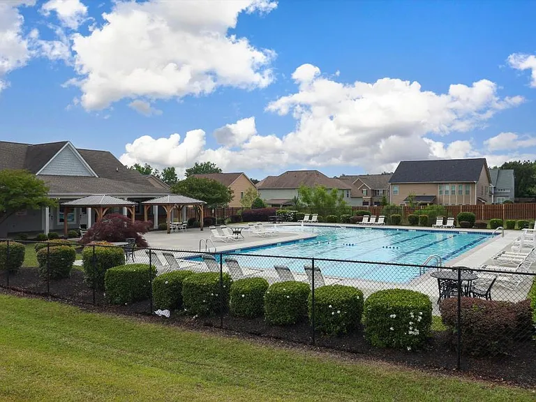 1421 Dooley Ln #4 — Photo 30