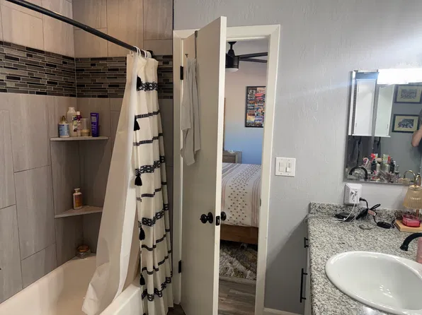 3218 Bristle Branch Dr, Sparks, NV 89434