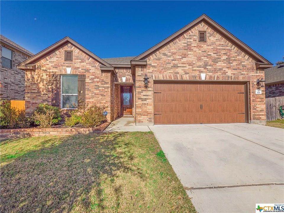 1st image of 326 Autumn Willow Dr