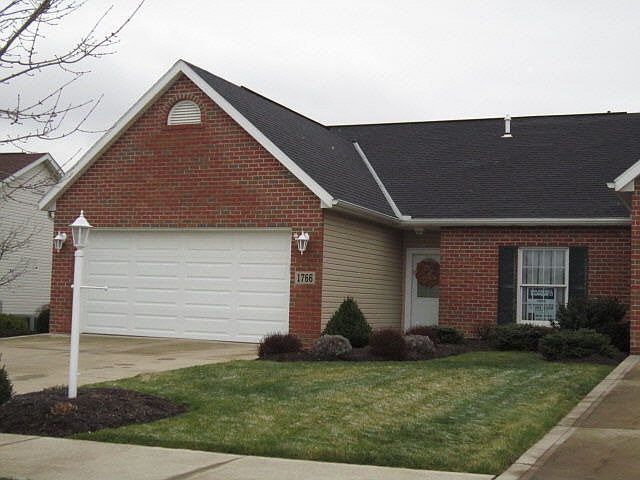1st image of 1766 Kingwood Ct