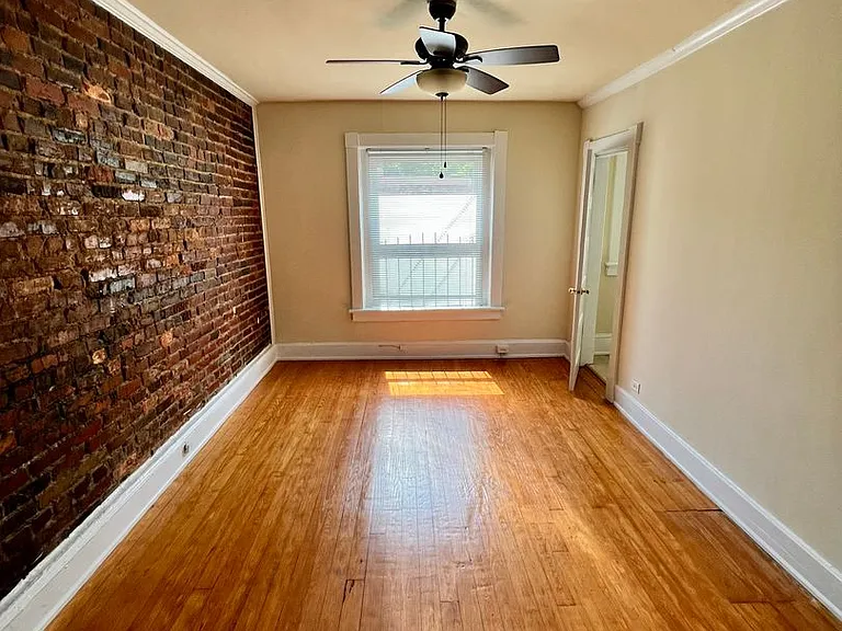 1709 Hanover Ave — Photo 8