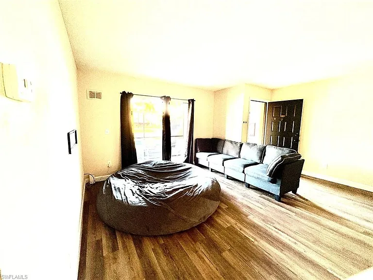 5315 Summerlin Rd #1508 — Photo 23