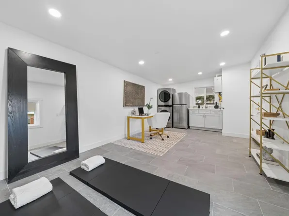 2015 Jackson St, Santa Clara, CA 95050