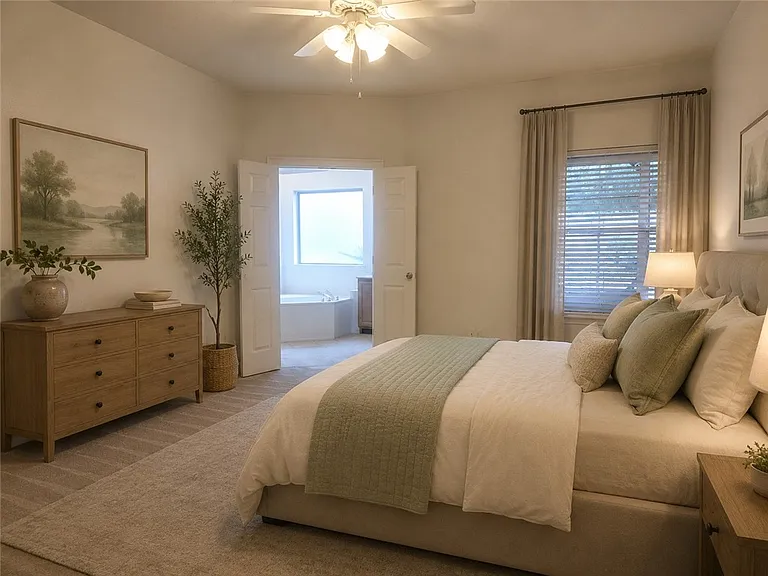 6417 Bellac St — Photo 15