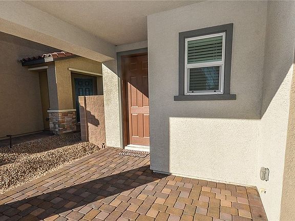 3rd image of 4440 Cityscape Glen Ct