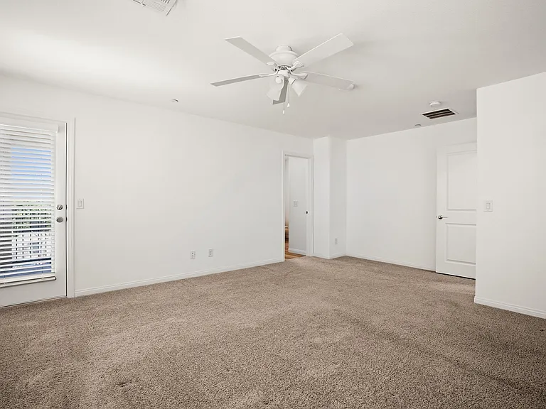 2841 Brilliant Aurora Ln #5 — Photo 40