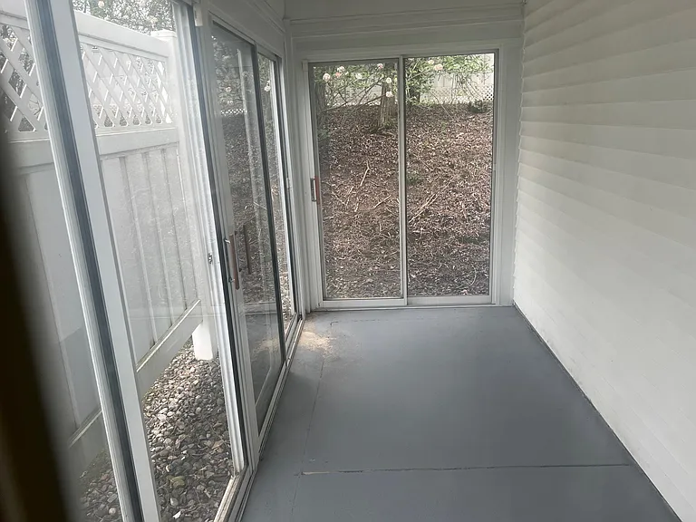 4273 Settlers Way — Photo 8