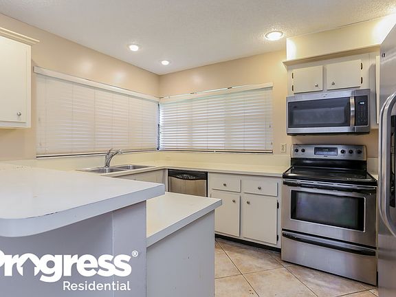5th image of 4428 NW 113th Ter