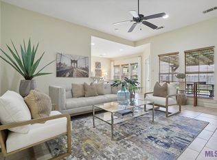 9115 Boone Dr, Baton Rouge, LA 70810