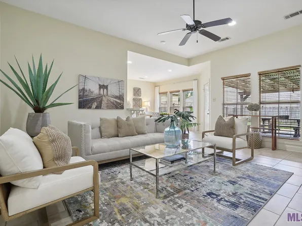 9115 Boone Dr, Baton Rouge, LA 70810