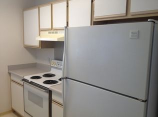 95-1177 Makaikai St APT 152, Mililani, HI 96789