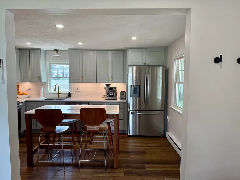 33B Grape St — Photo 8