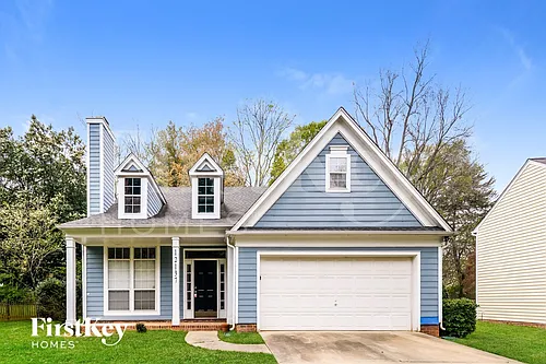 12137 Moonshadow Ln Photo 1