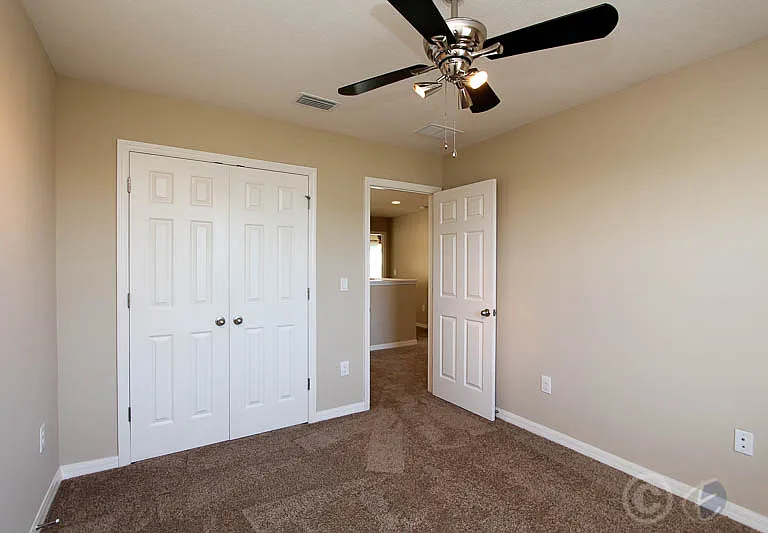 5206 Bannister Park Ln — Photo 19