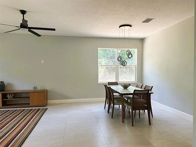 358 Cherokee Ave — Photo 8