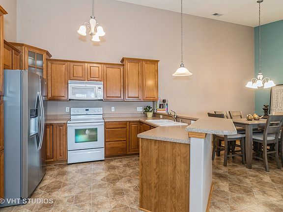 5th image of 9201 66th Ave Unit 135
