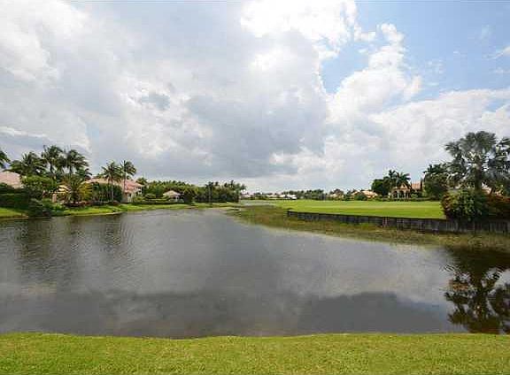 Home For Sale In St Andrews Country Club